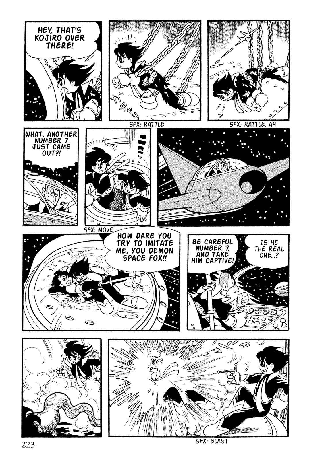 Page 41 Chapter 3 Number 7