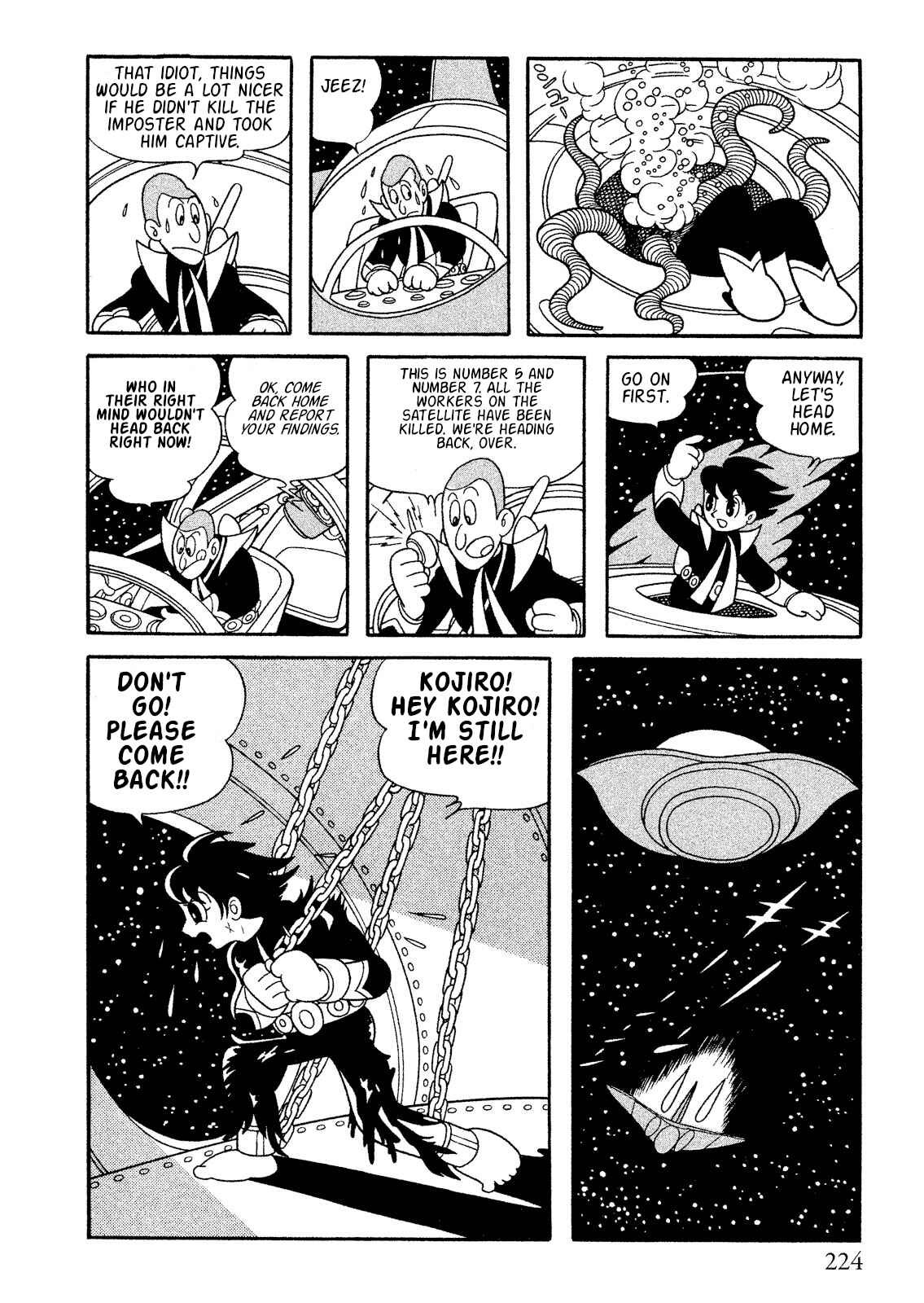 Page 42 Chapter 3 Number 7