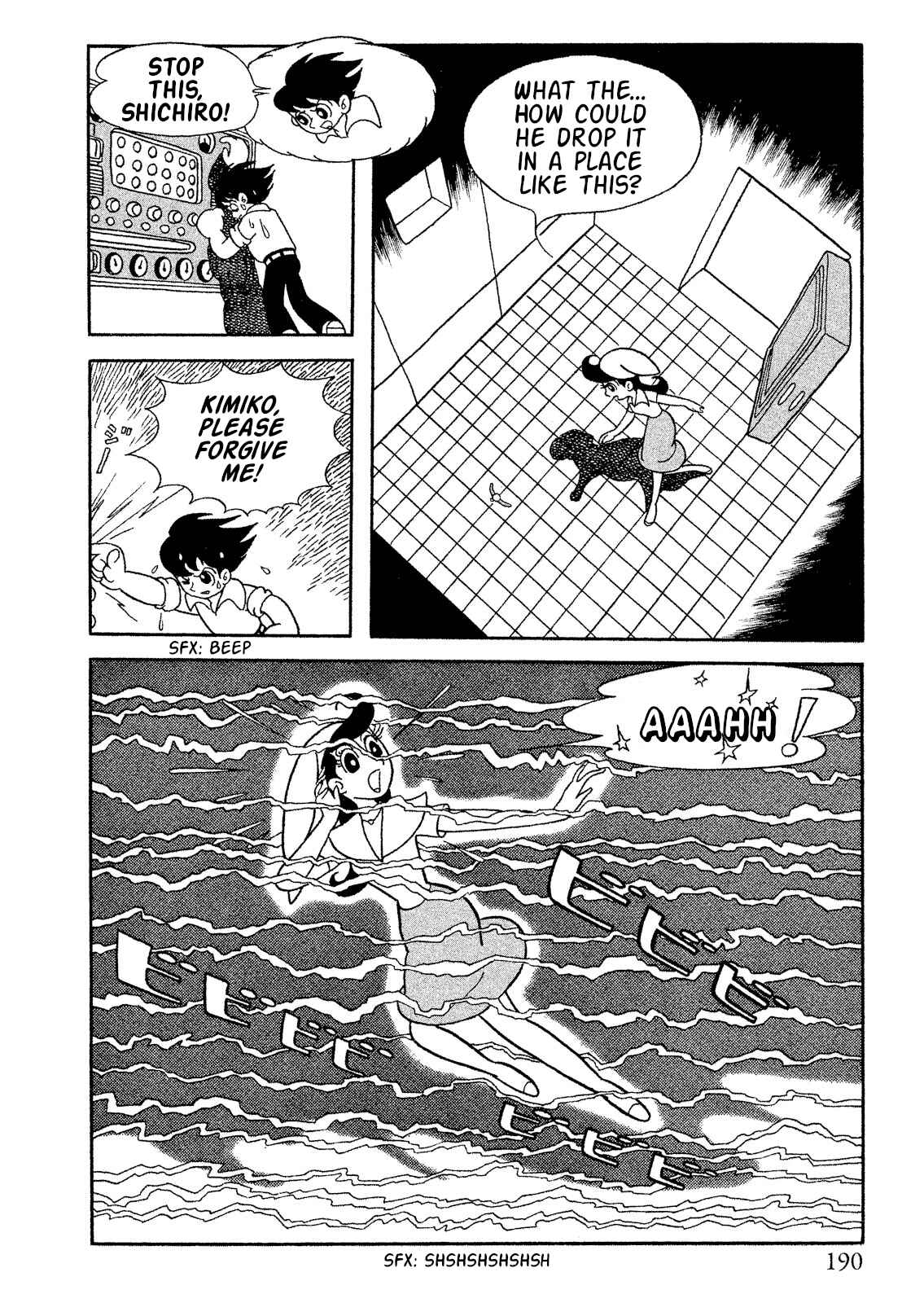Page 8 Chapter 3 Number 7