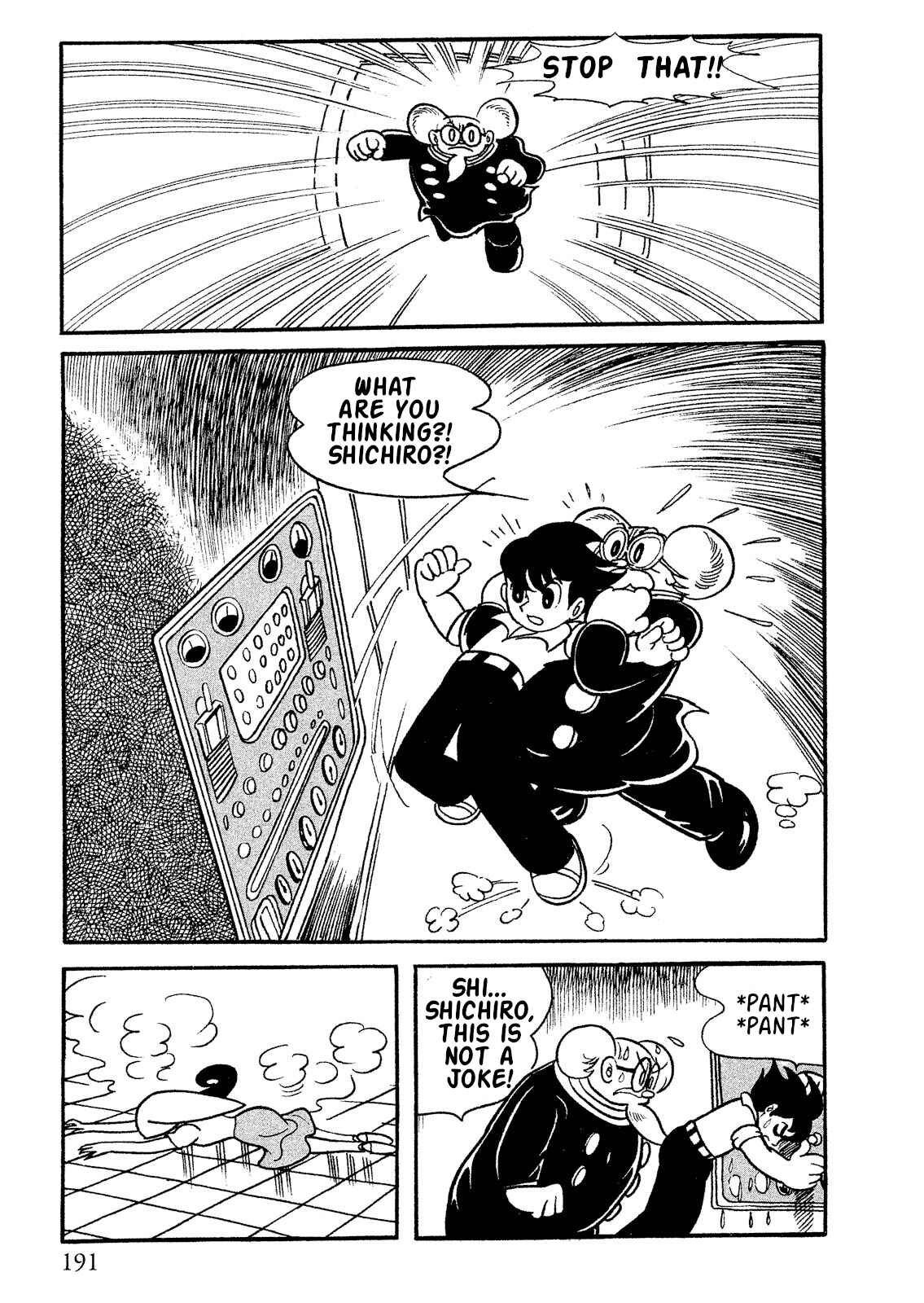 Page 9 Chapter 3 Number 7