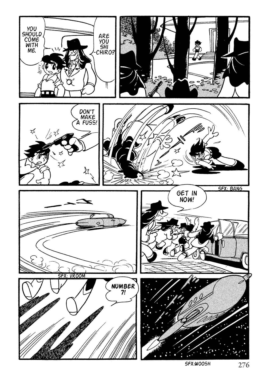Page 16 Chapter 12 Number 7