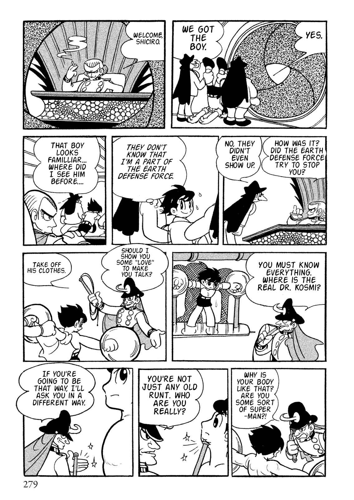 Page 19 Chapter 12 Number 7