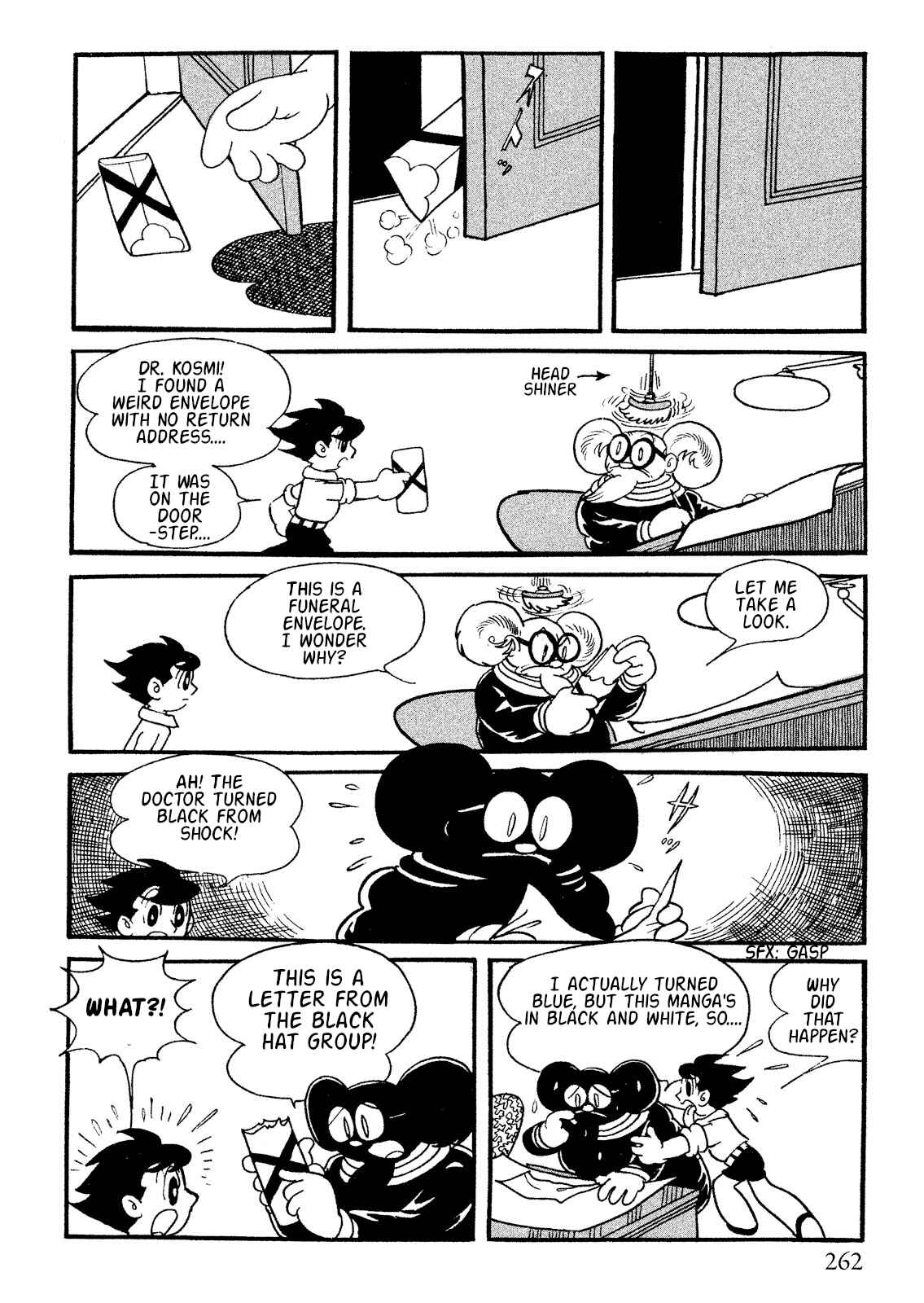 Page 2 Chapter 12 Number 7
