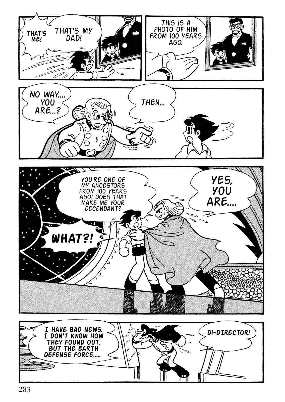 Page 23 Chapter 12 Number 7