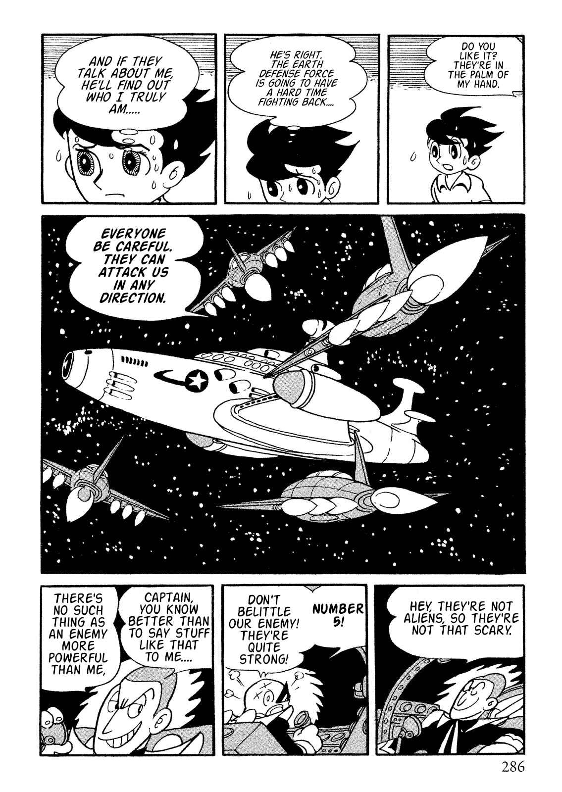 Page 26 Chapter 12 Number 7