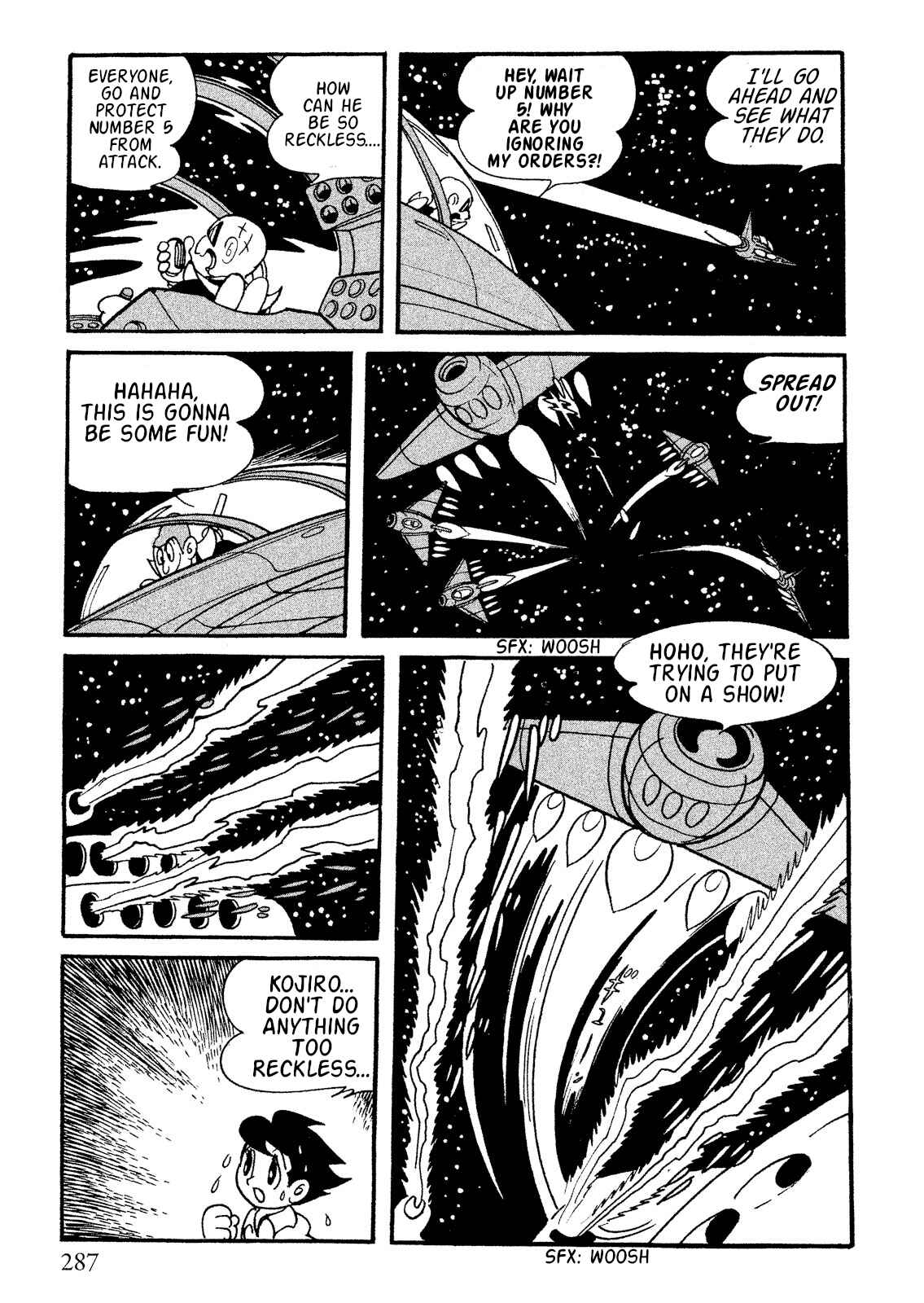Page 27 Chapter 12 Number 7