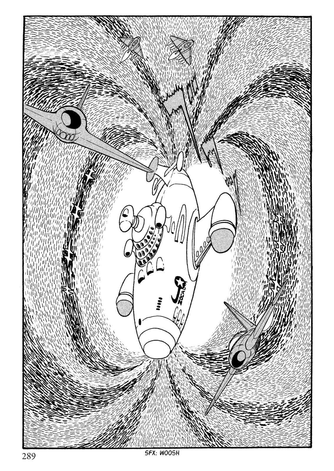 Page 29 Chapter 12 Number 7