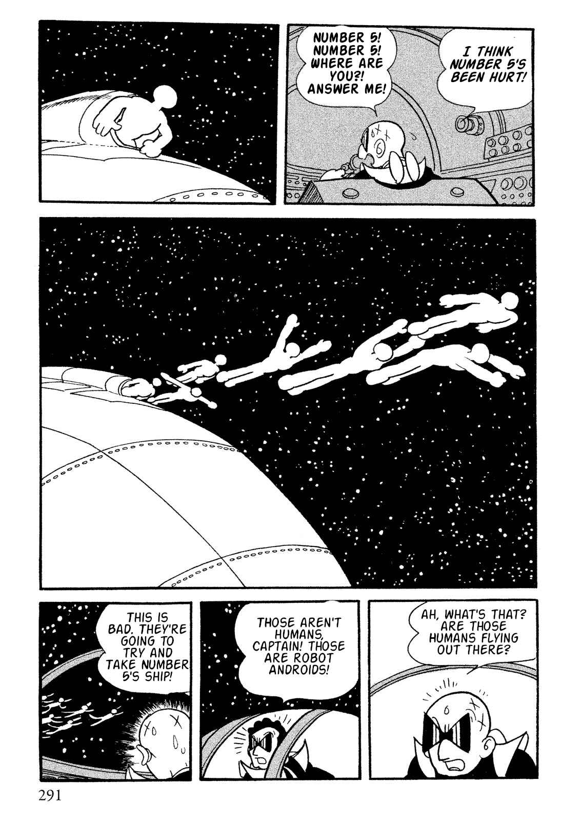 Page 31 Chapter 12 Number 7