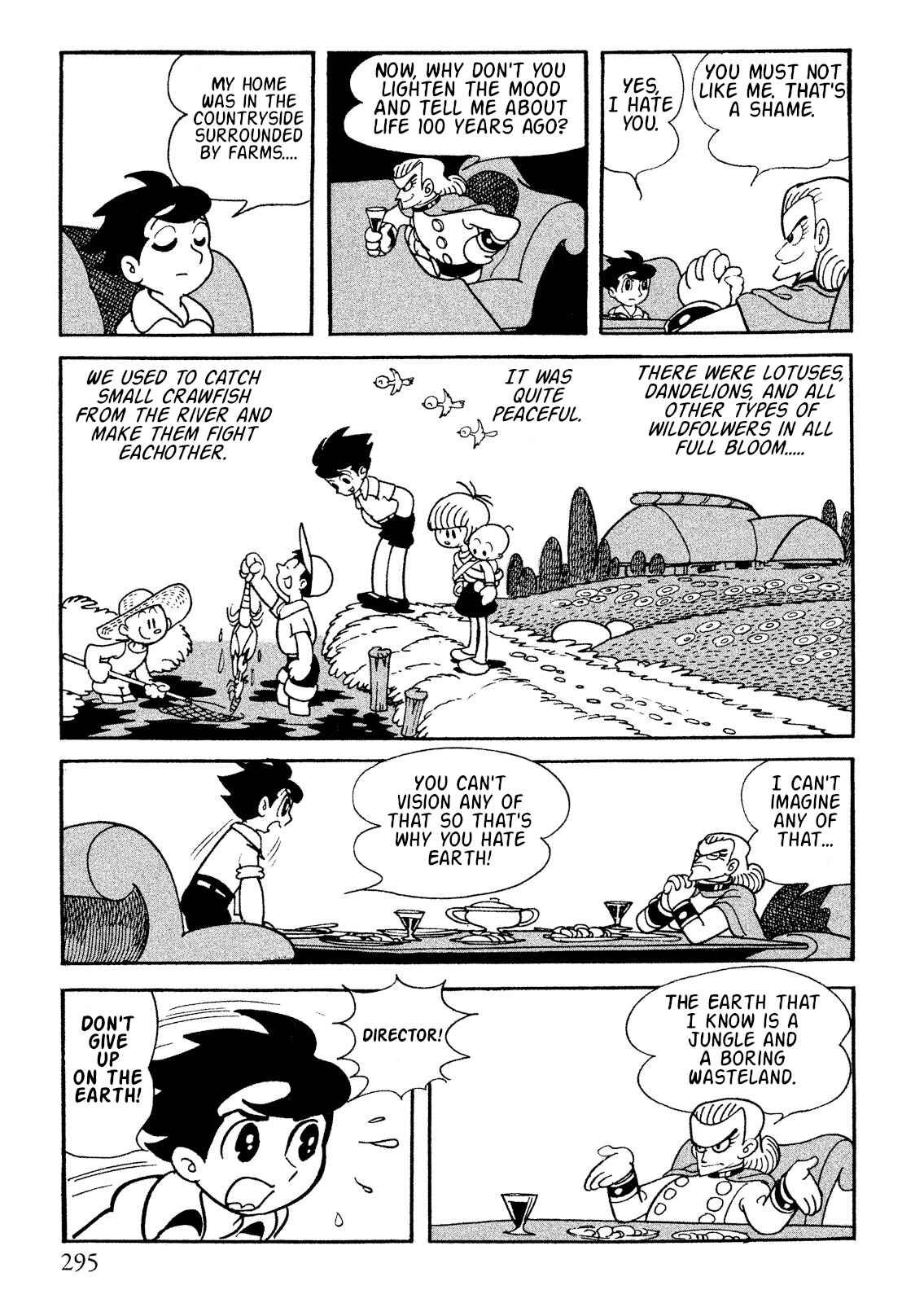 Page 35 Chapter 12 Number 7