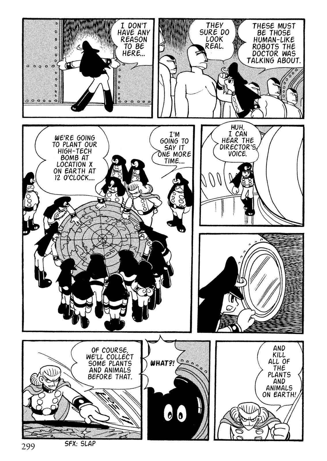 Page 39 Chapter 12 Number 7