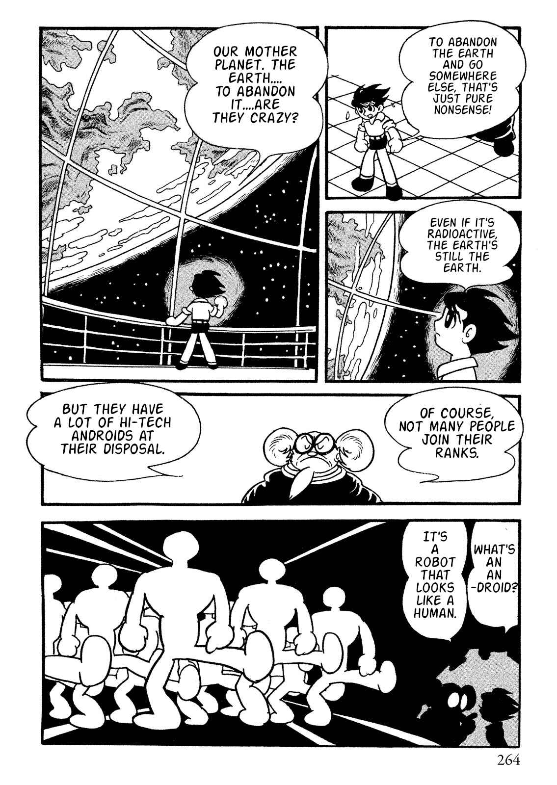 Page 4 Chapter 12 Number 7