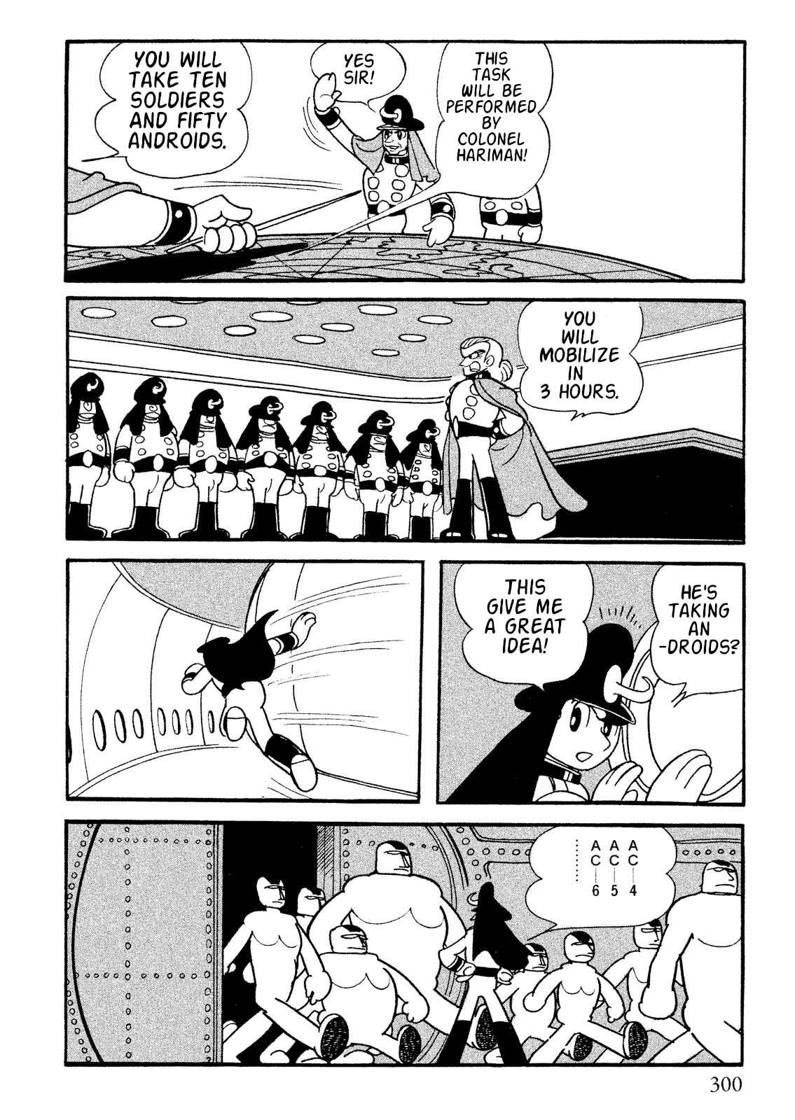 Page 40 Chapter 12 Number 7