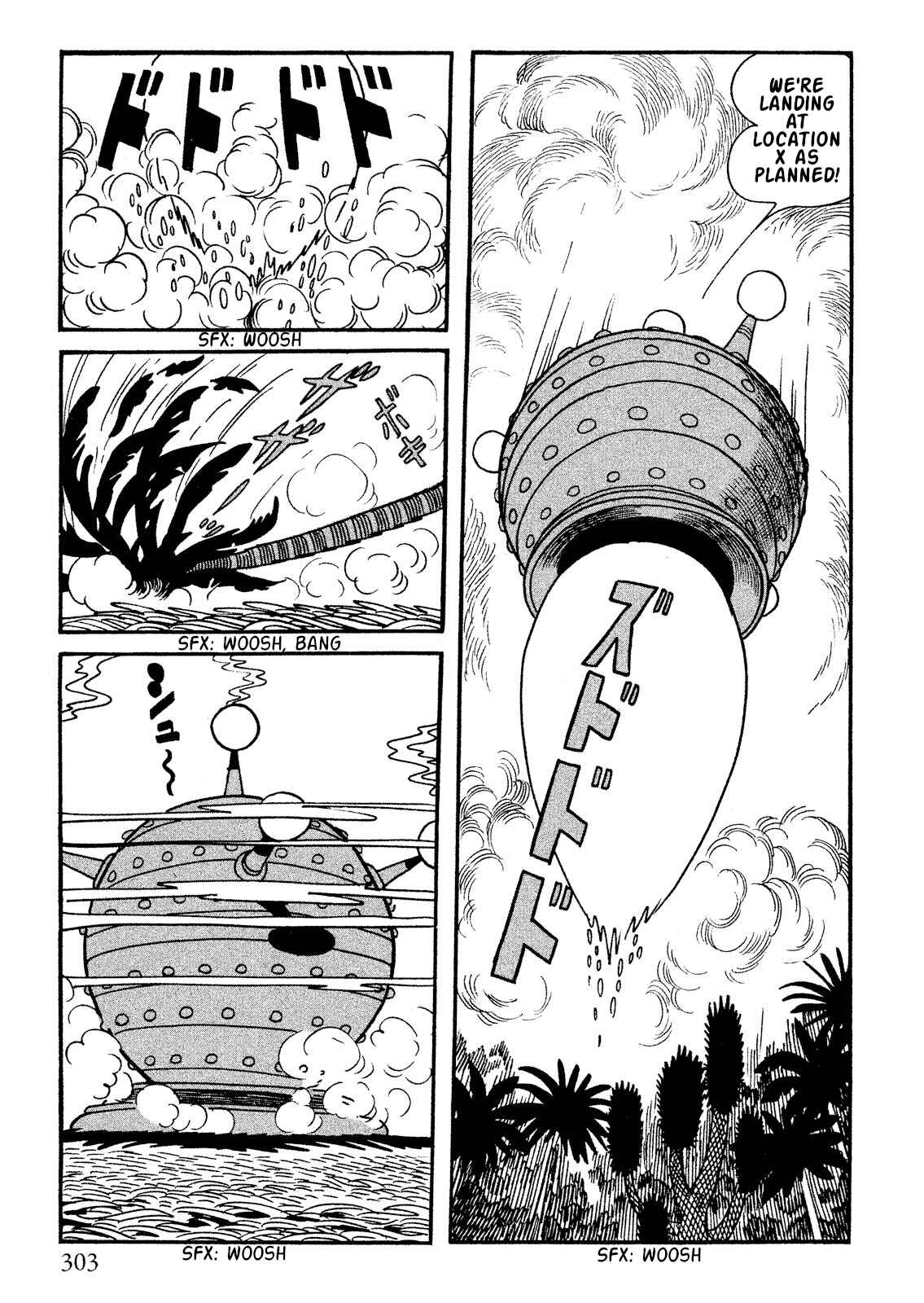 Page 43 Chapter 12 Number 7