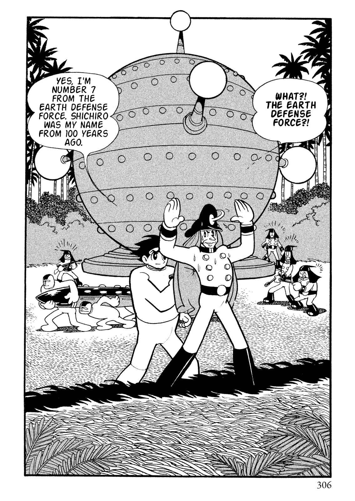 Page 46 Chapter 12 Number 7