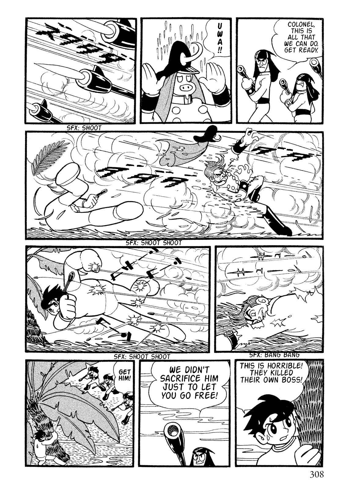 Page 48 Chapter 12 Number 7