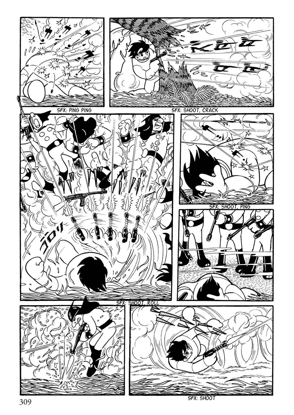 Page 49 Chapter 12 Number 7
