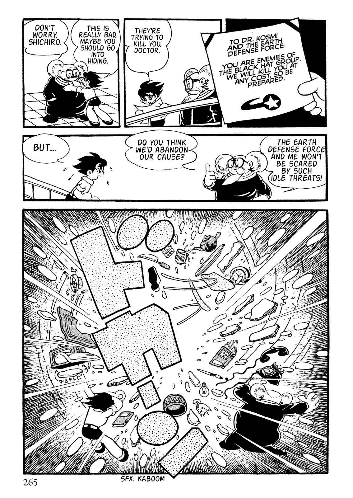 Page 5 Chapter 12 Number 7