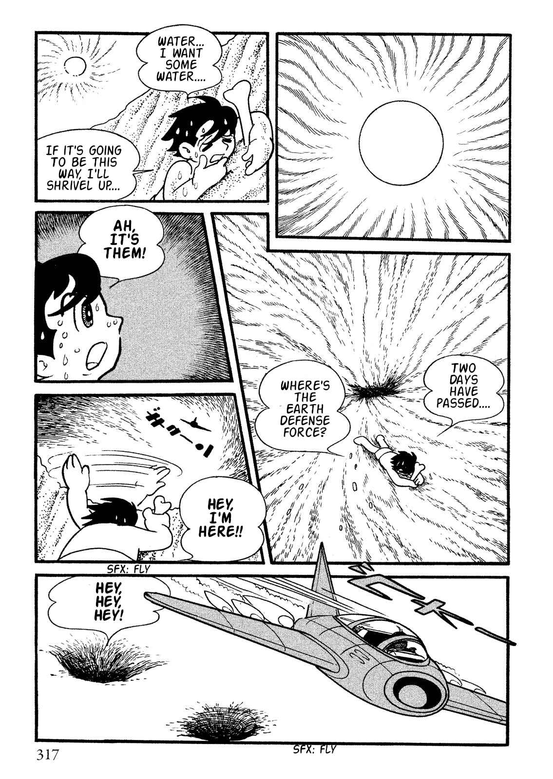 Page 57 Chapter 12 Number 7