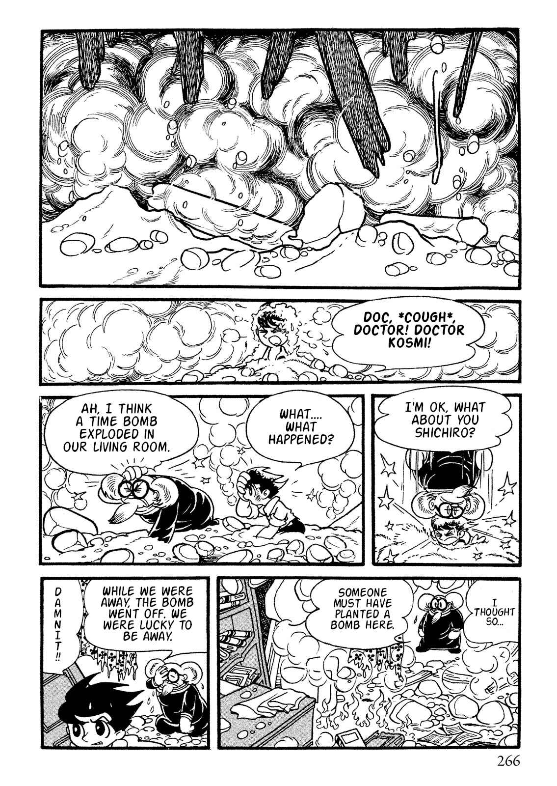 Page 6 Chapter 12 Number 7