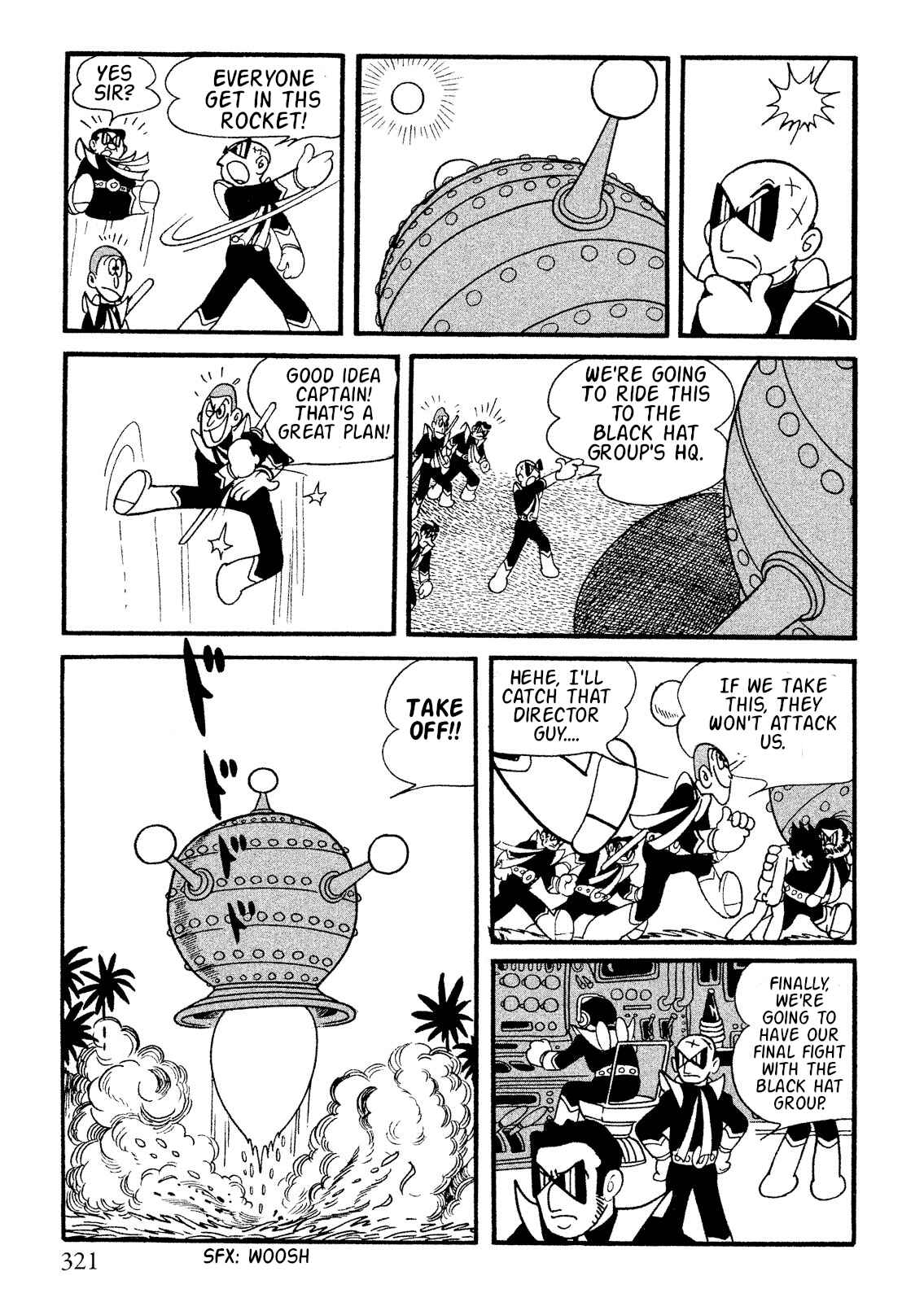 Page 61 Chapter 12 Number 7