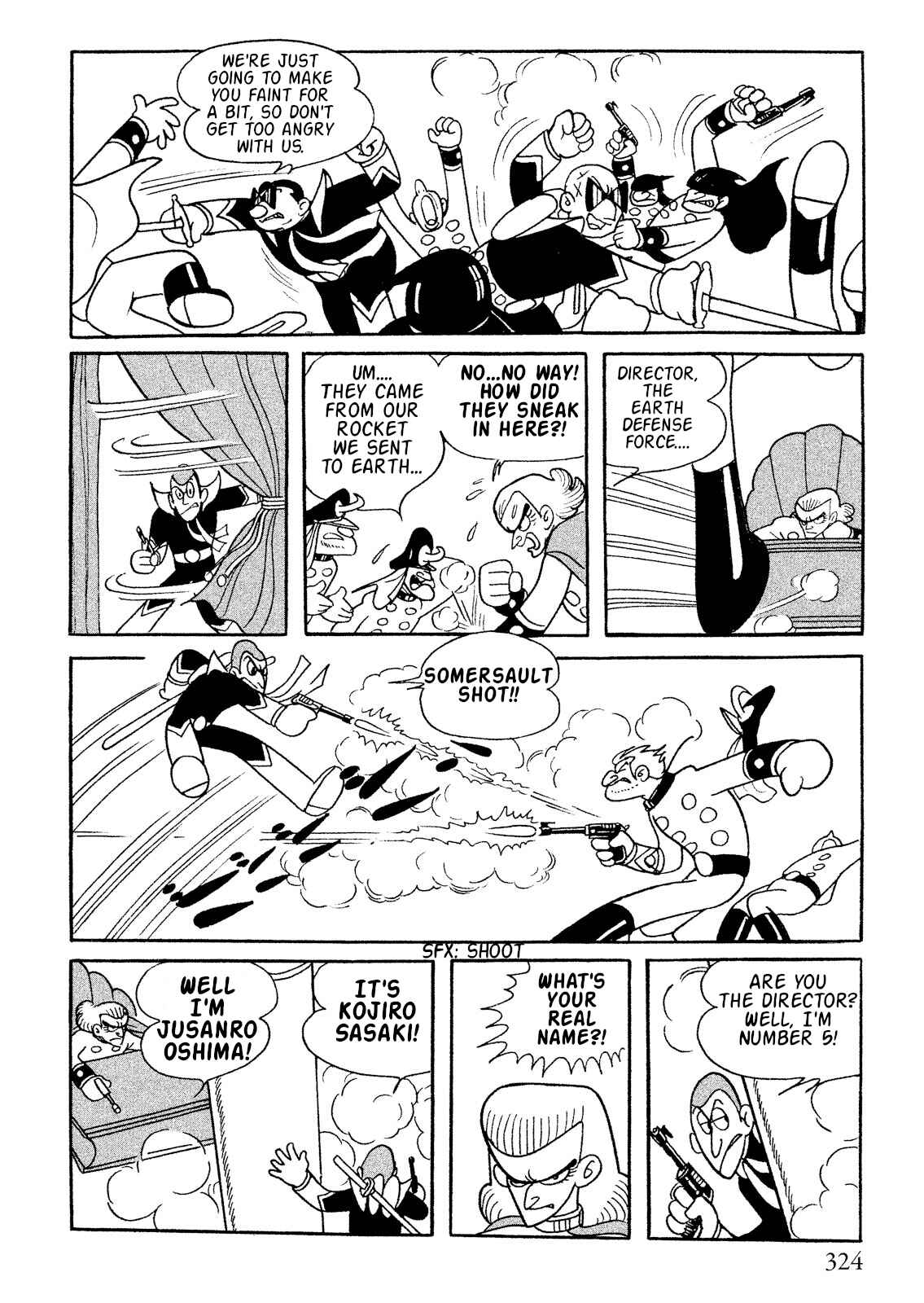 Page 64 Chapter 12 Number 7