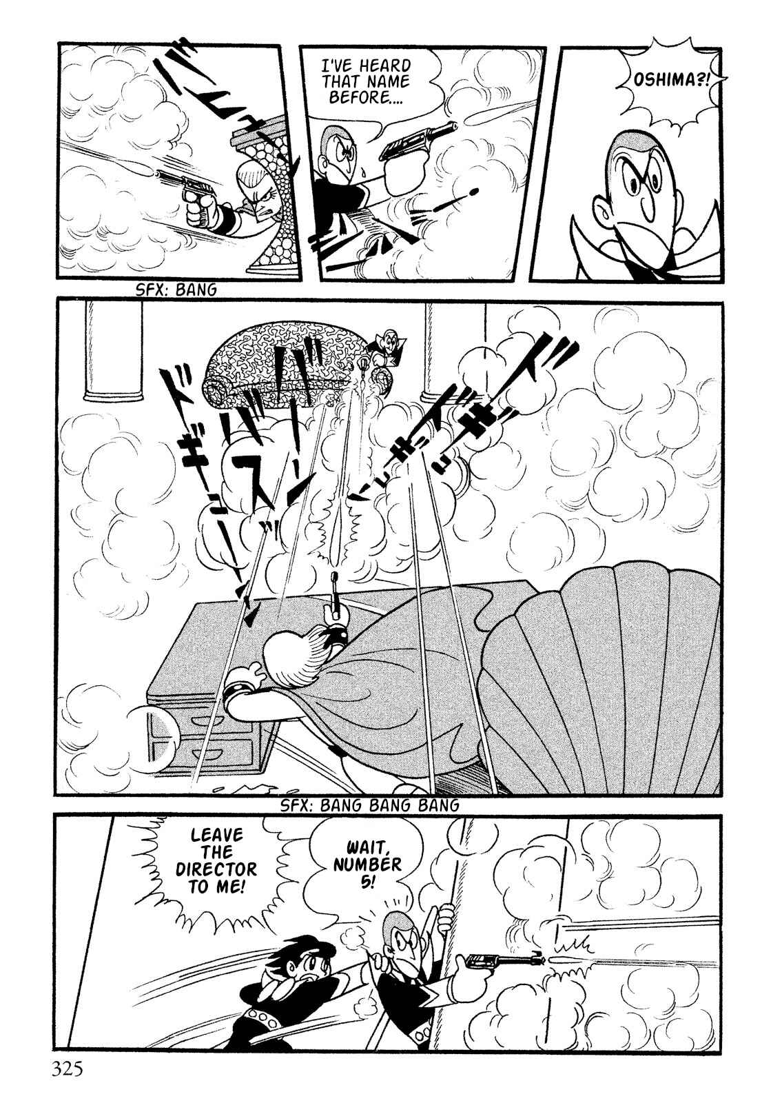 Page 65 Chapter 12 Number 7