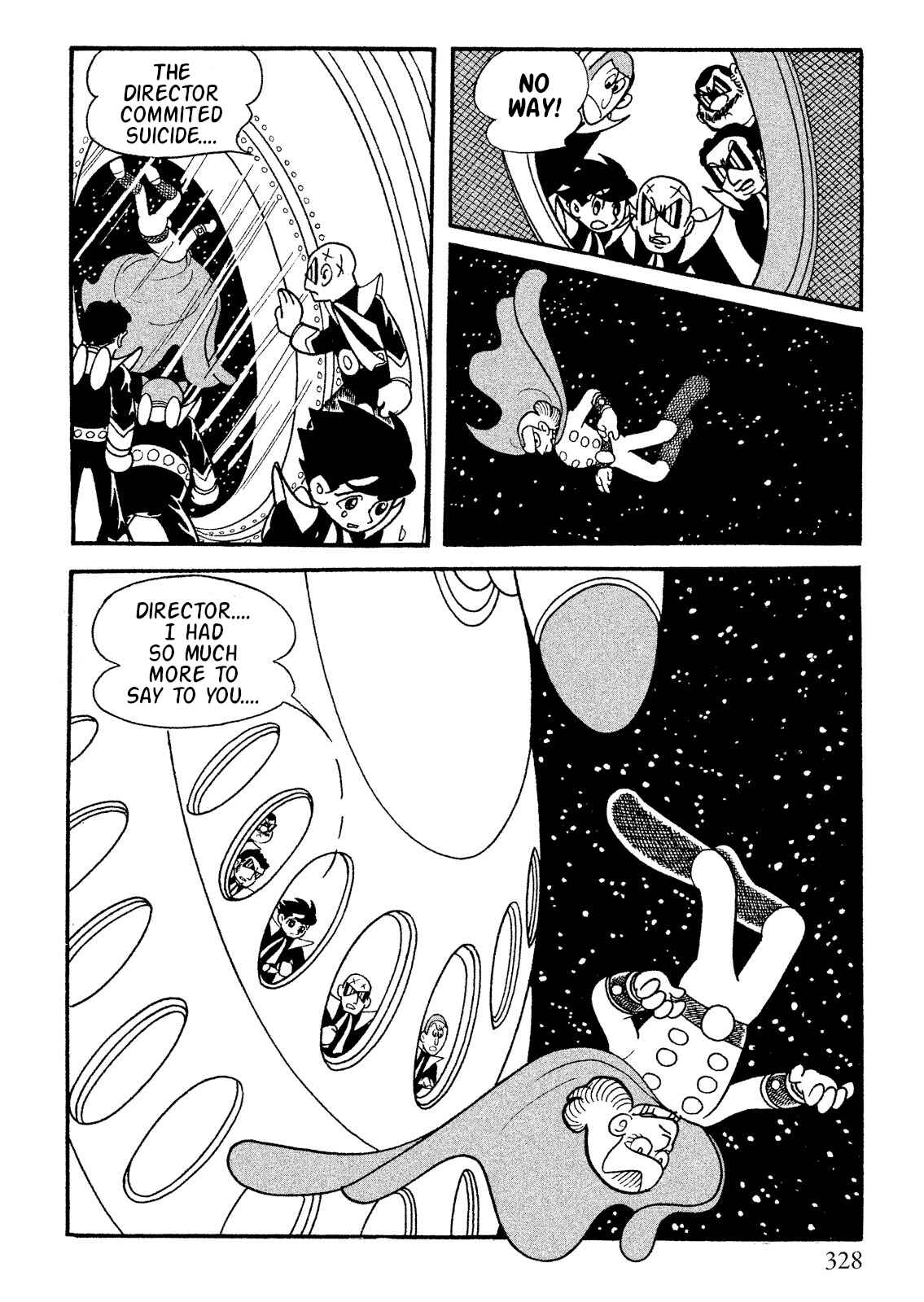 Page 68 Chapter 12 Number 7