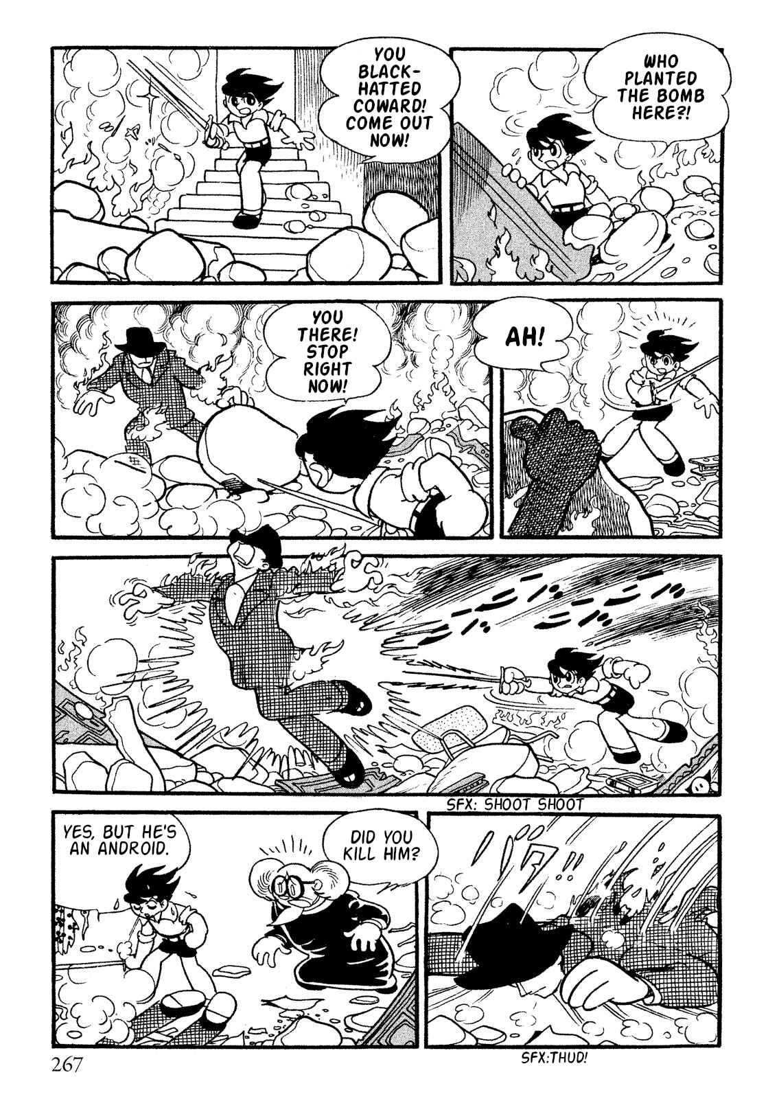 Page 7 Chapter 12 Number 7