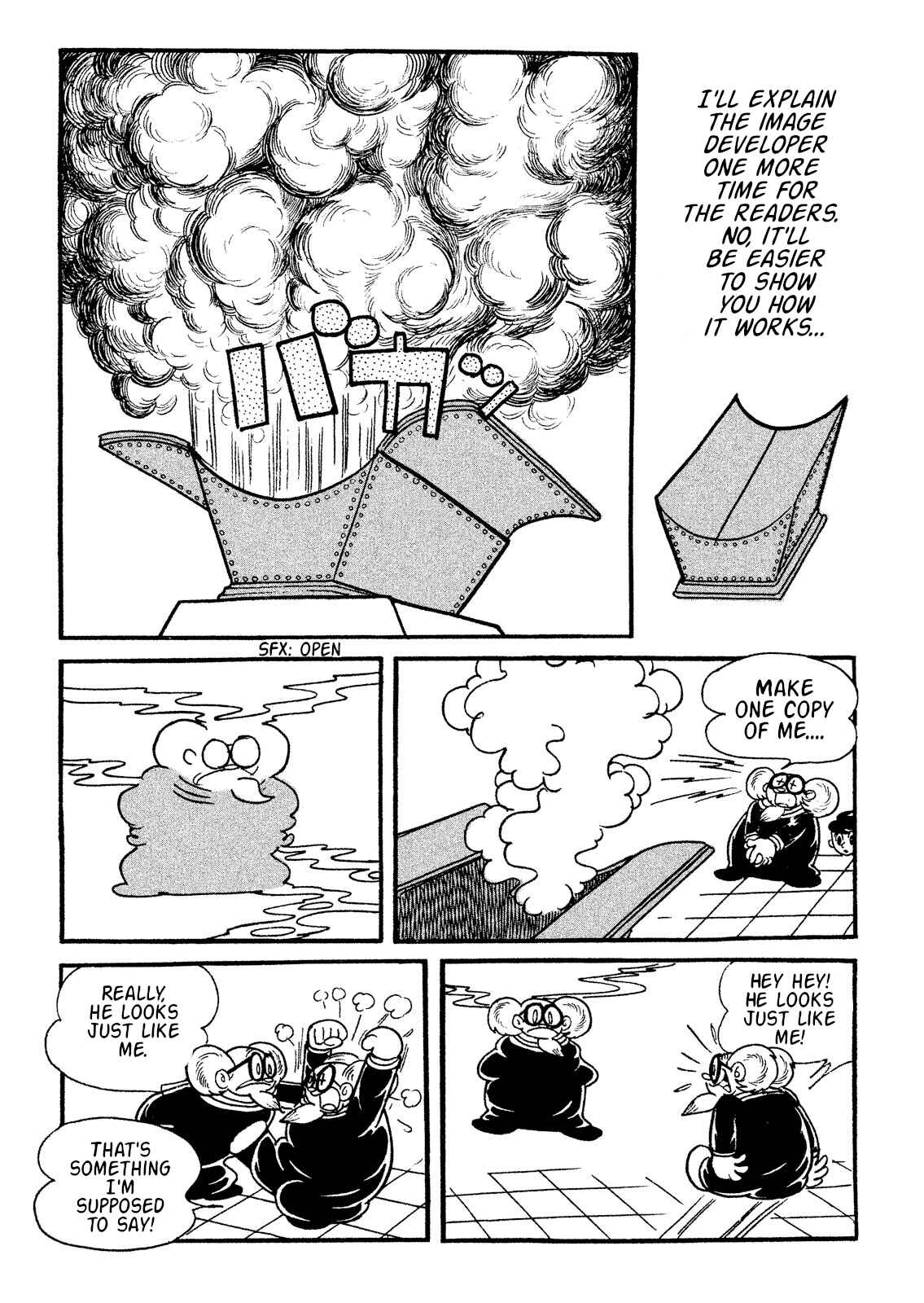 Page 9 Chapter 12 Number 7