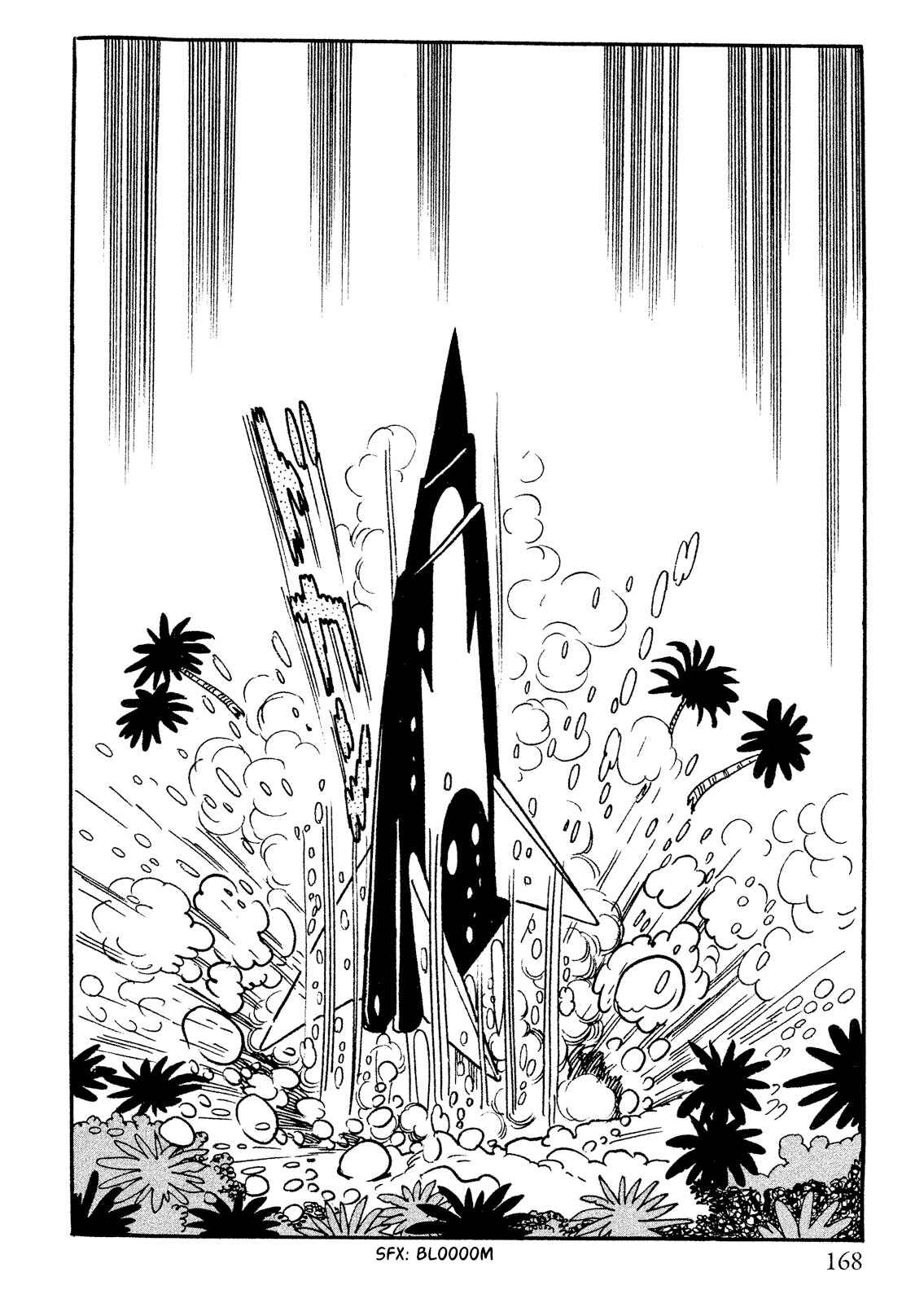 Page 10 Chapter 2.4 Number 7