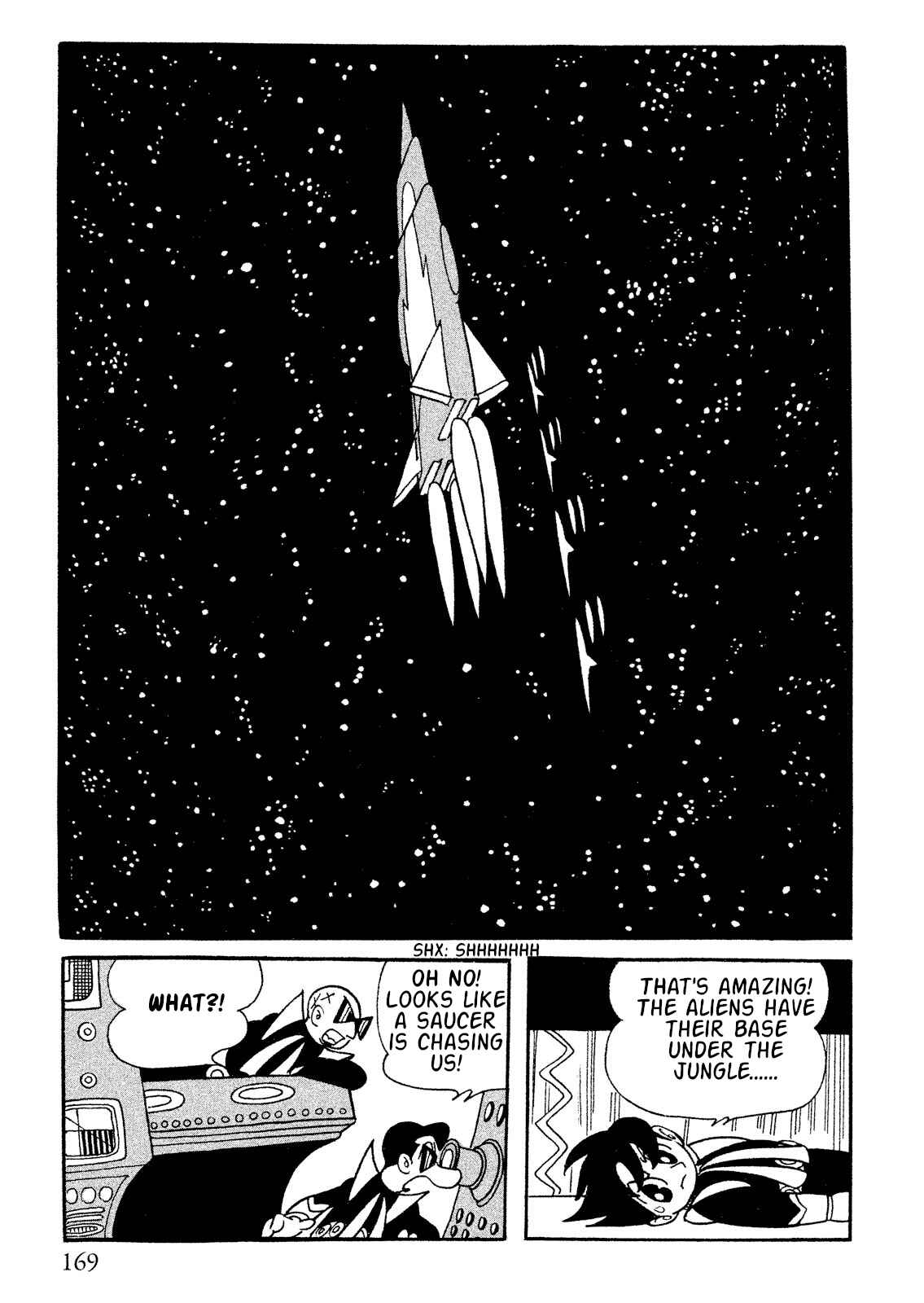 Page 11 Chapter 2.4 Number 7