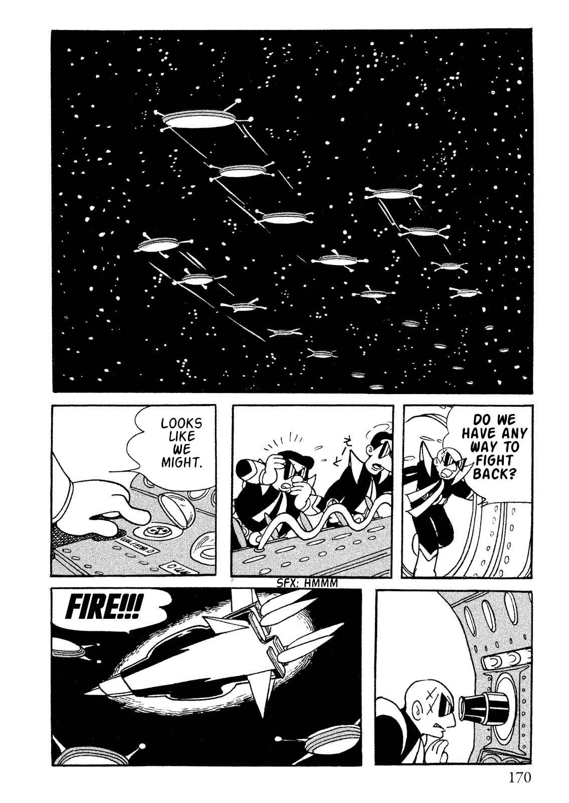 Page 12 Chapter 2.4 Number 7