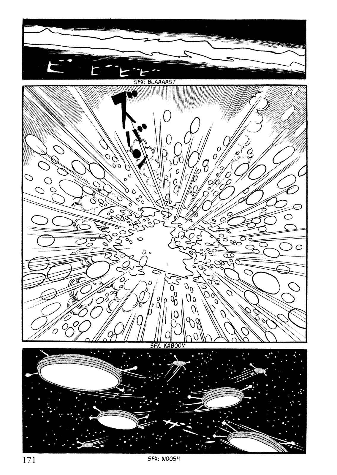 Page 13 Chapter 2.4 Number 7