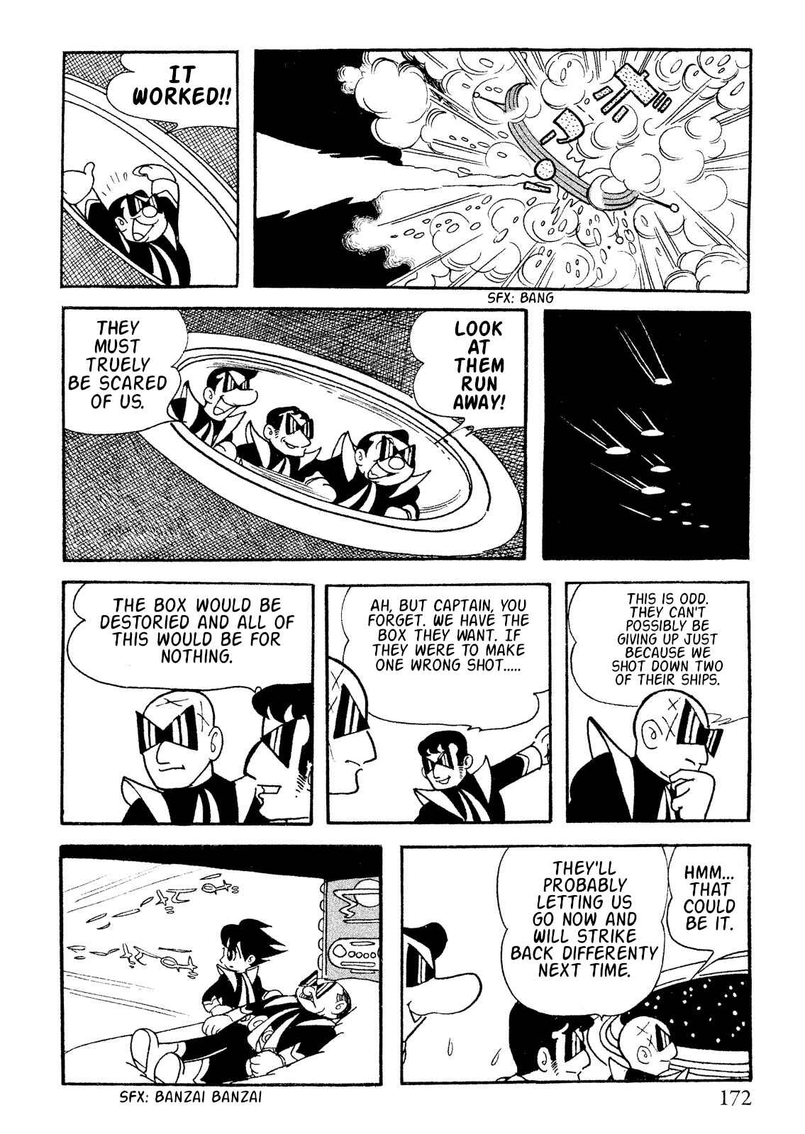 Page 14 Chapter 2.4 Number 7