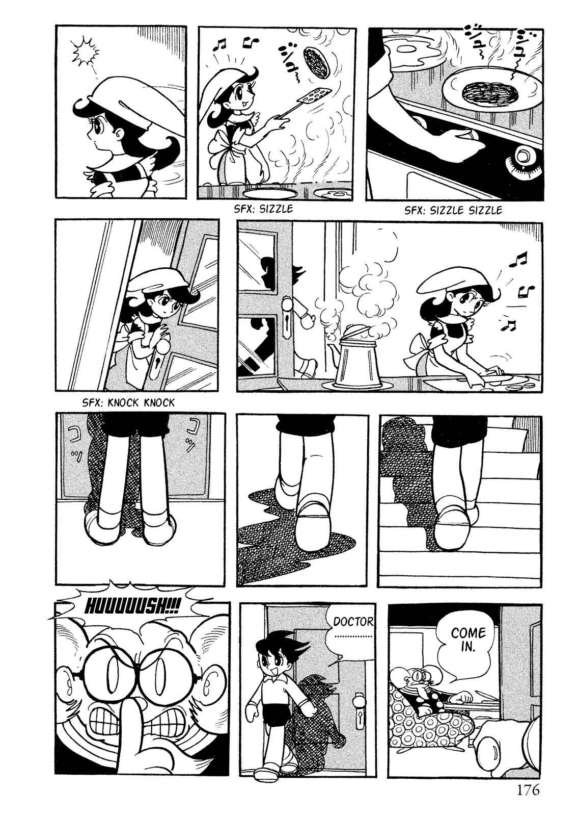 Page 18 Chapter 2.4 Number 7