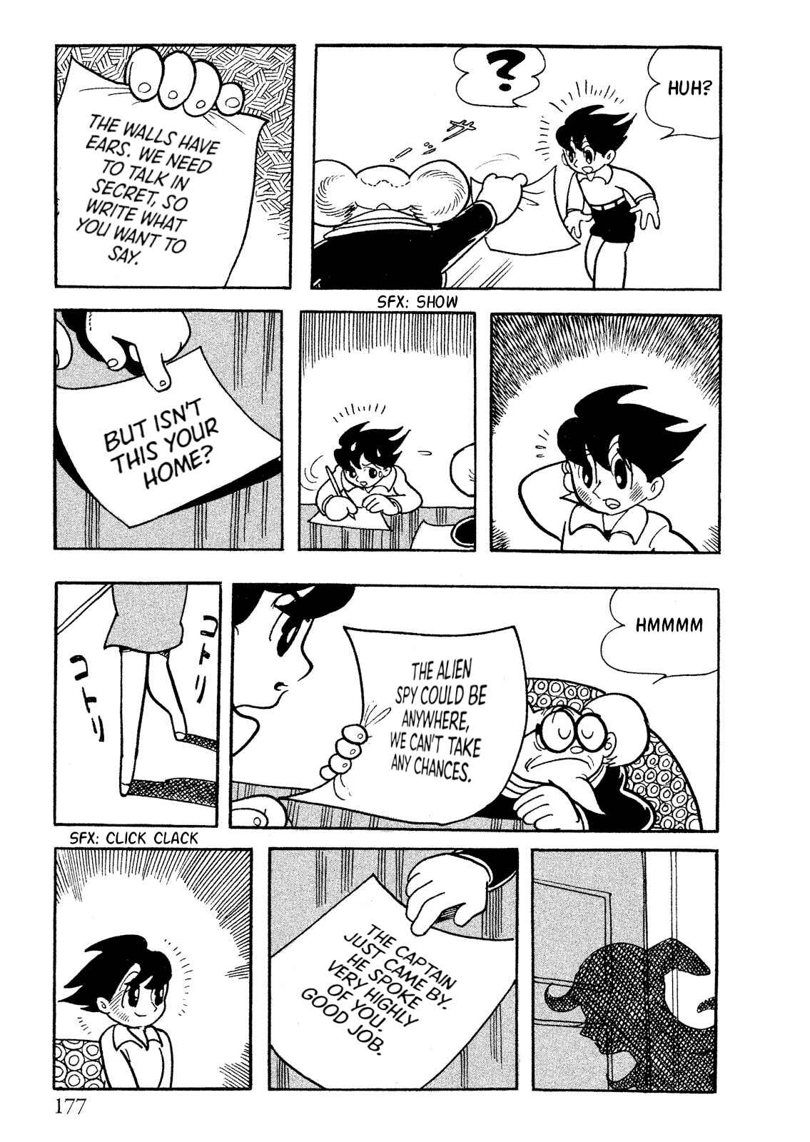Page 19 Chapter 2.4 Number 7