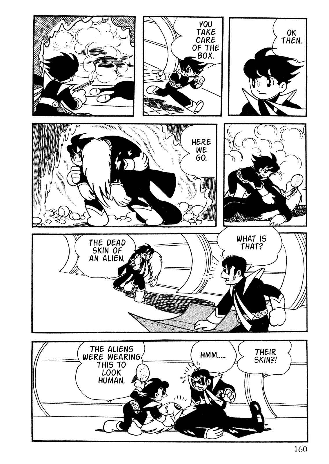 Page 2 Chapter 2.4 Number 7