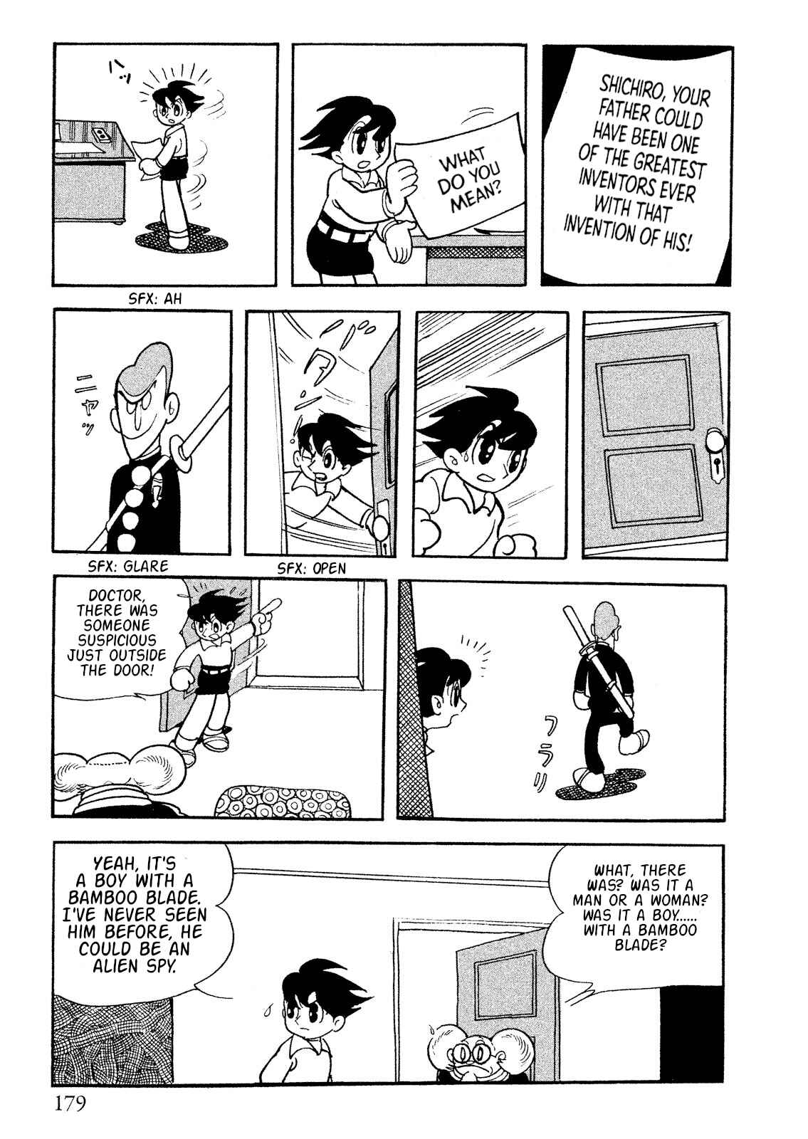Page 21 Chapter 2.4 Number 7