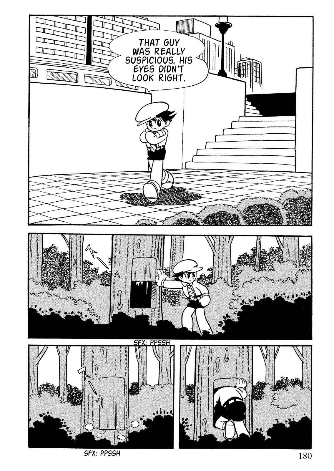 Page 22 Chapter 2.4 Number 7