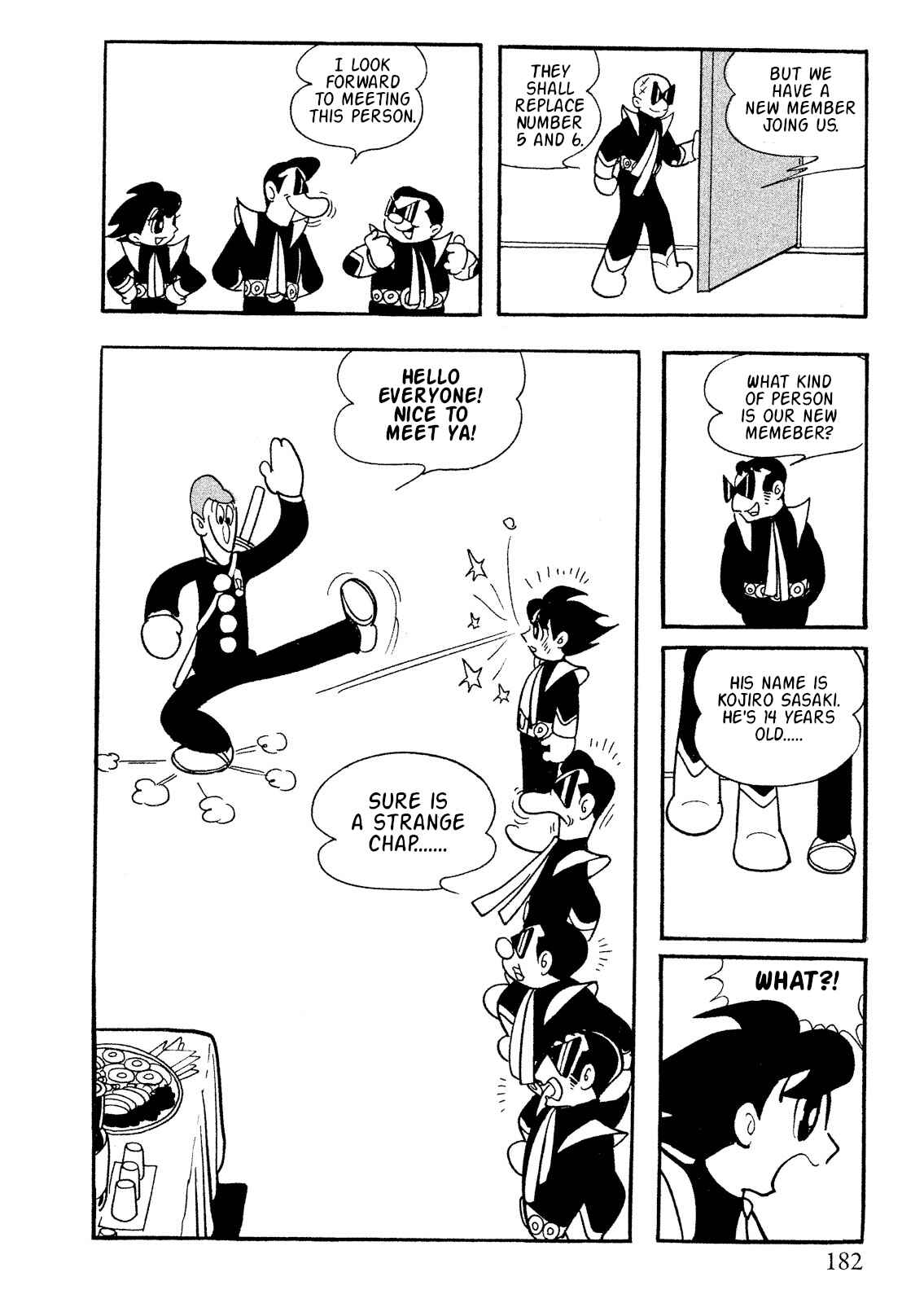 Page 24 Chapter 2.4 Number 7