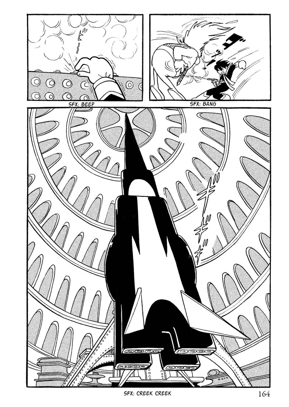 Page 6 Chapter 2.4 Number 7