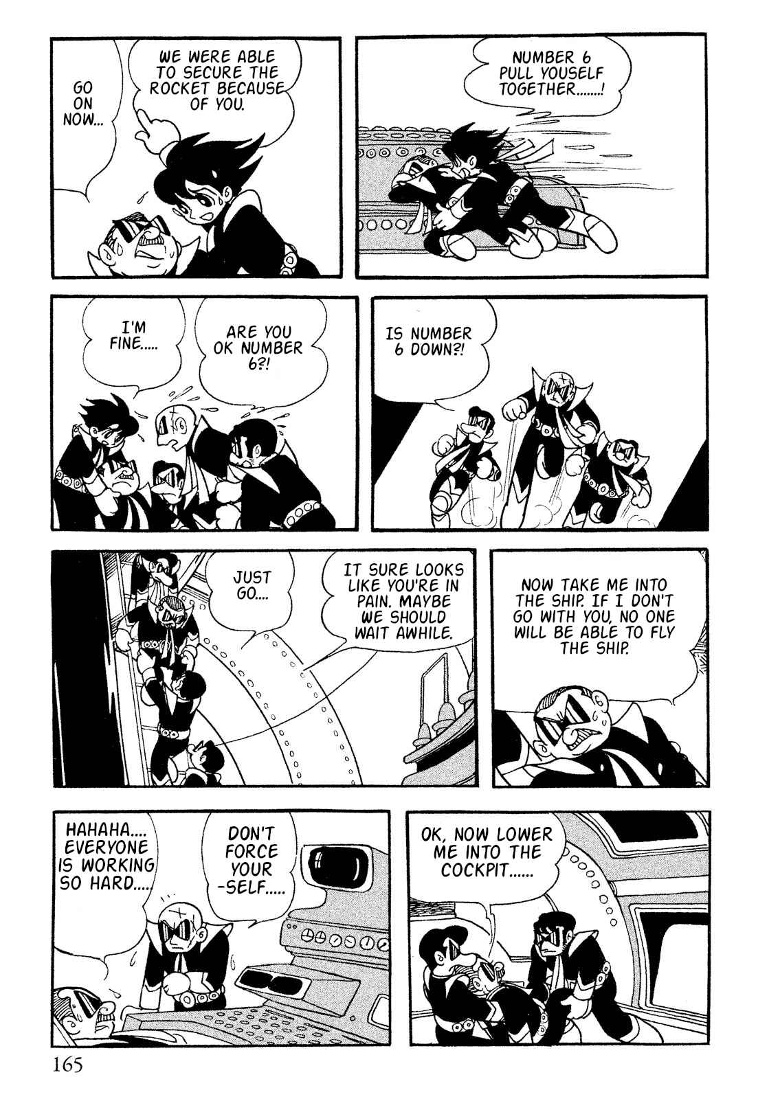 Page 7 Chapter 2.4 Number 7