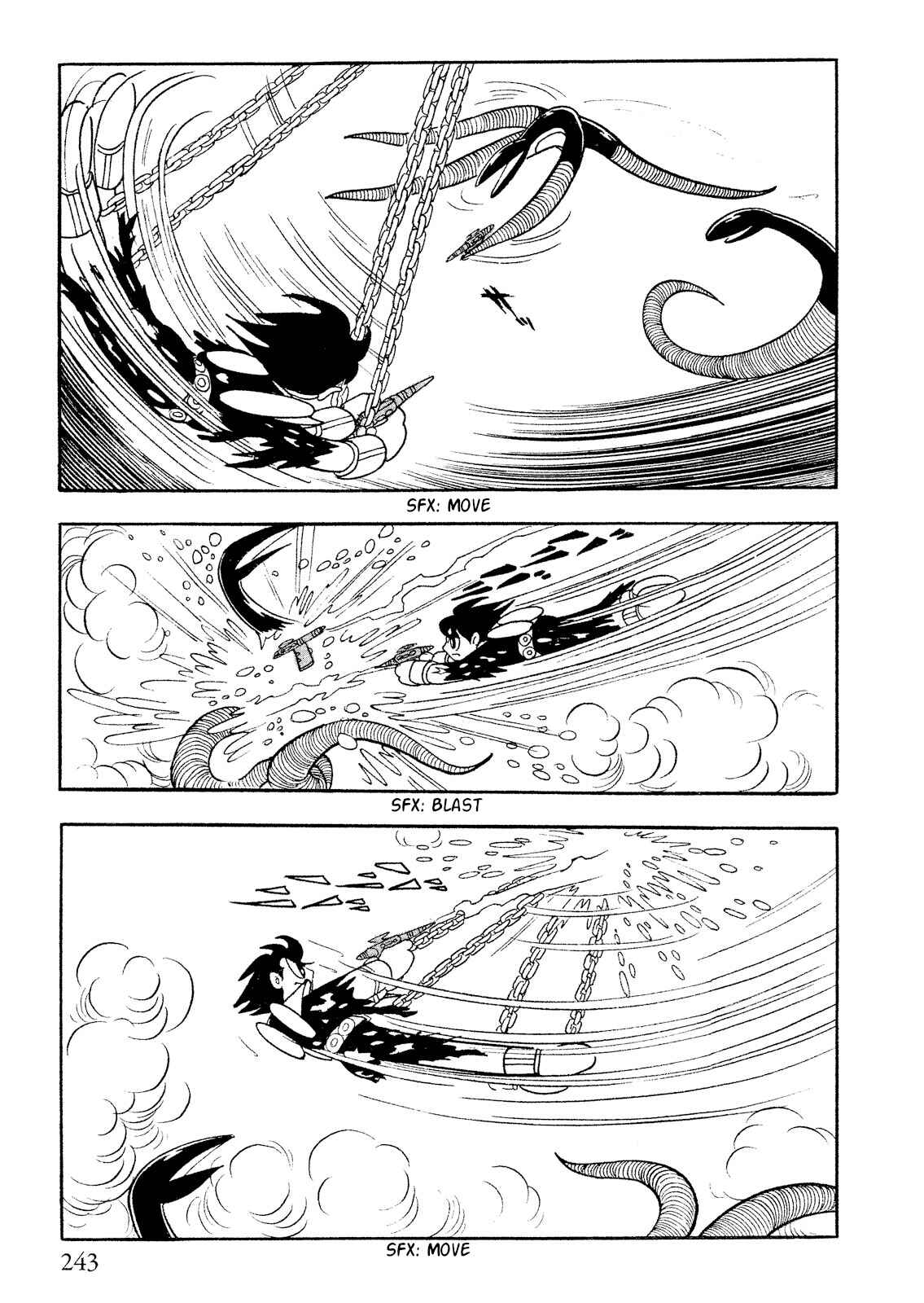 Page 17 Chapter 4 Number 7