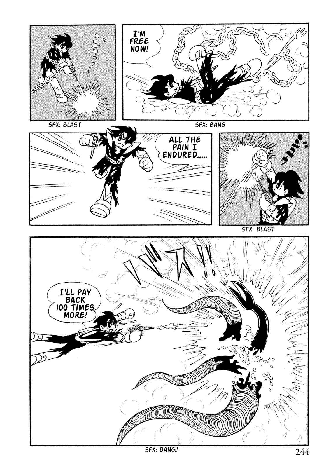 Page 18 Chapter 4 Number 7