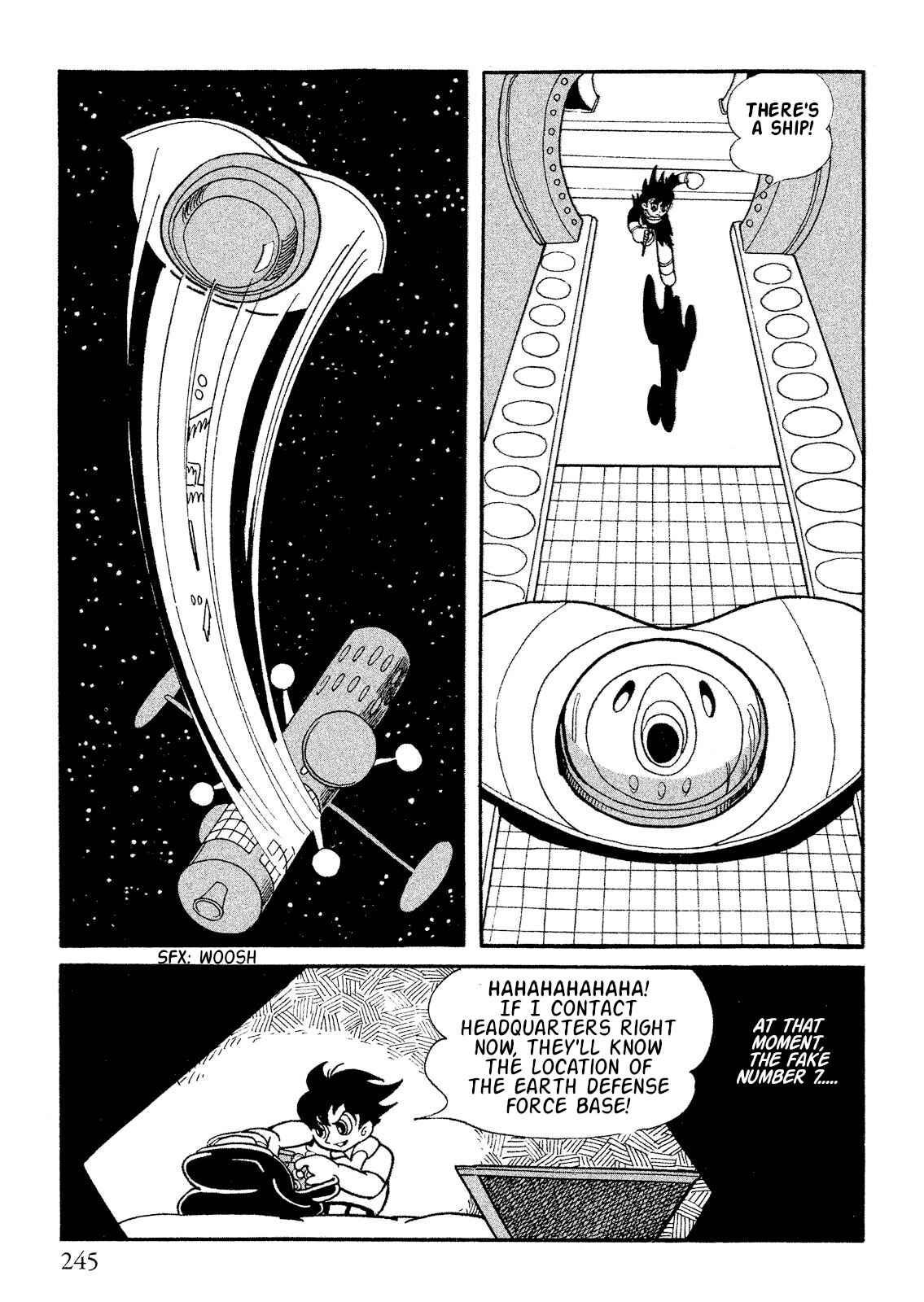 Page 19 Chapter 4 Number 7