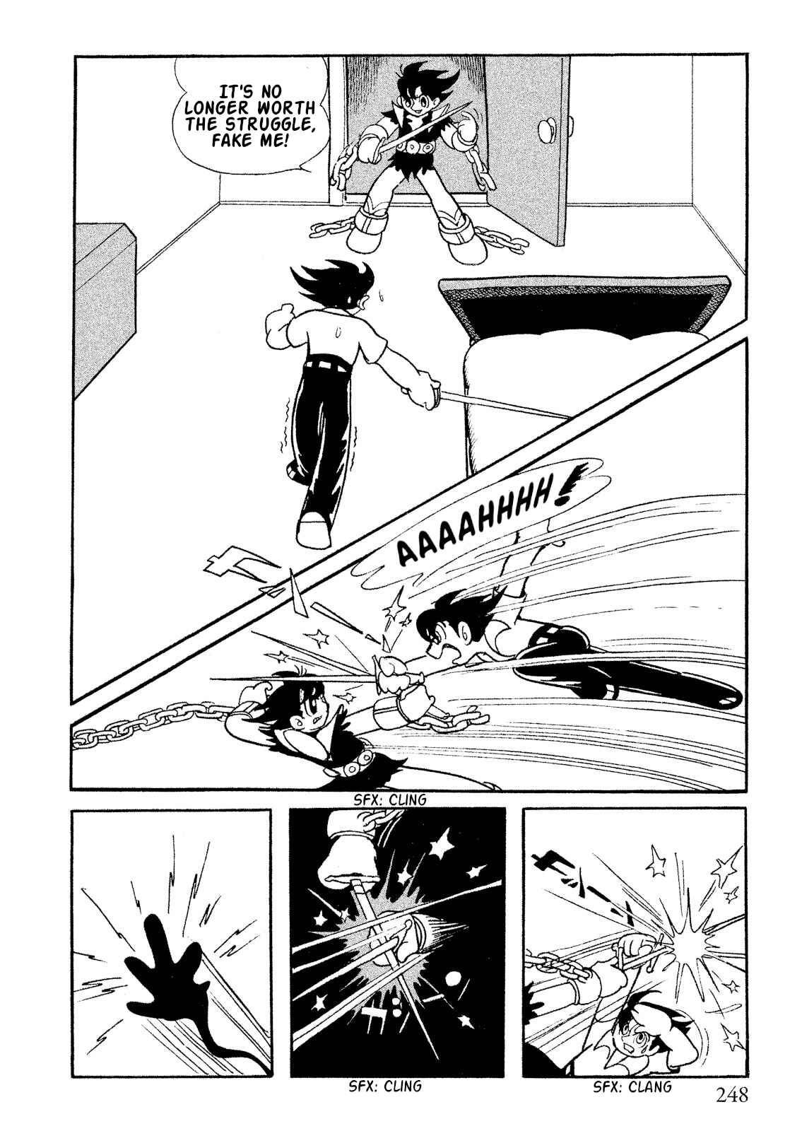 Page 22 Chapter 4 Number 7