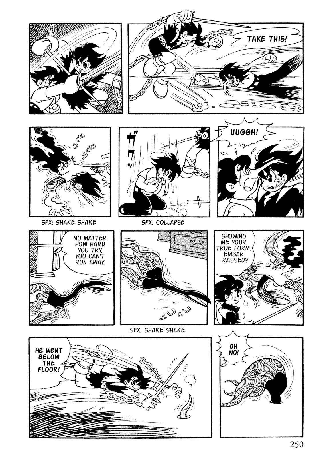 Page 24 Chapter 4 Number 7