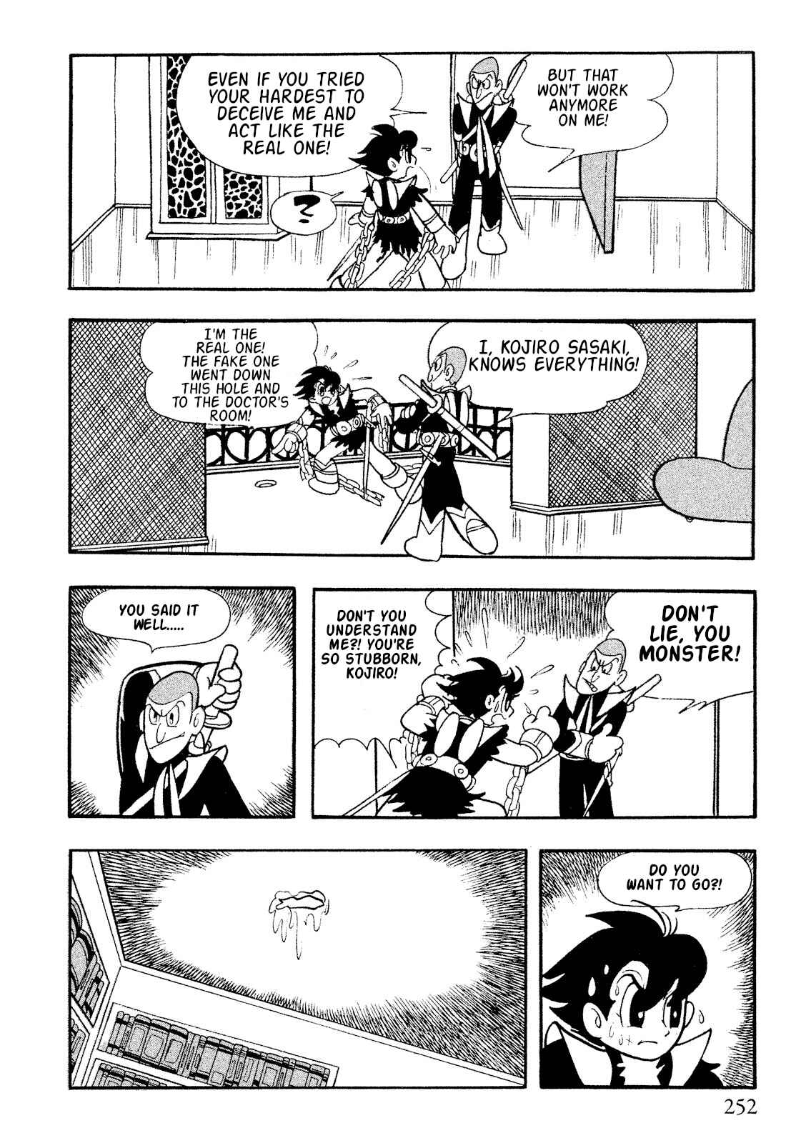 Page 26 Chapter 4 Number 7