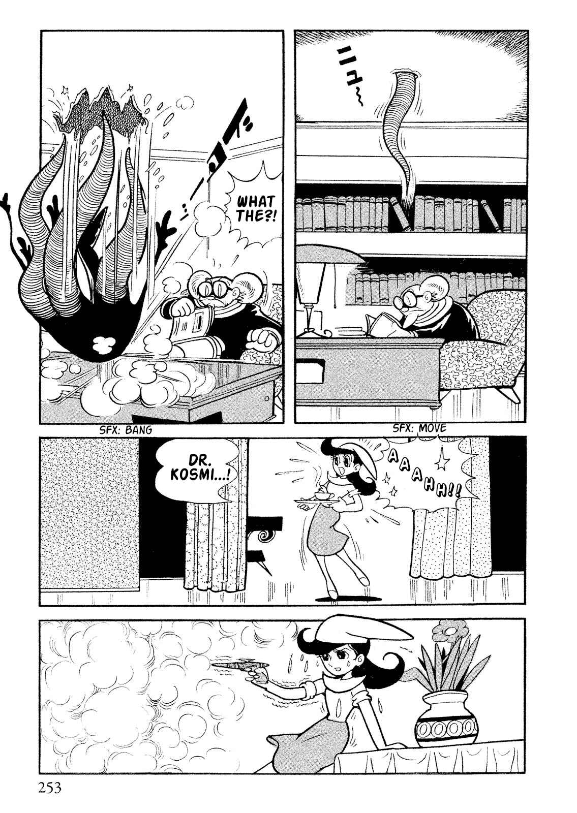 Page 27 Chapter 4 Number 7