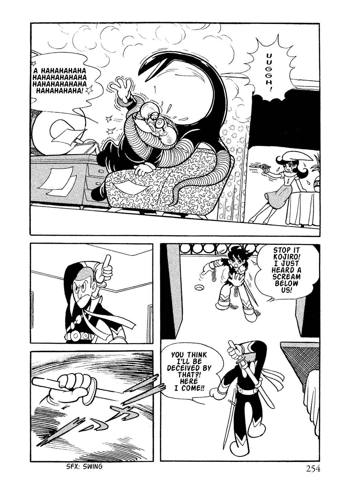 Page 28 Chapter 4 Number 7